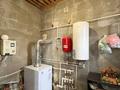 Отдельный дом · 4 комнаты · 169.7 м² · 10 сот., Мелькрупкомбинат-1 за 30 млн ₸ в Актобе — фото 24