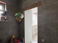 Отдельный дом · 4 комнаты · 169.7 м² · 10 сот., Мелькрупкомбинат-1 за 30 млн ₸ в Актобе — фото 25