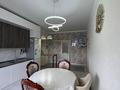 Отдельный дом · 4 комнаты · 169.7 м² · 10 сот., Мелькрупкомбинат-1 за 30 млн ₸ в Актобе — фото 31
