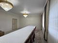 Отдельный дом · 4 комнаты · 169.7 м² · 10 сот., Мелькрупкомбинат-1 за 30 млн ₸ в Актобе — фото 32