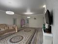 Отдельный дом · 4 комнаты · 169.7 м² · 10 сот., Мелькрупкомбинат-1 за 30 млн ₸ в Актобе — фото 33