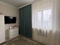 Отдельный дом · 4 комнаты · 169.7 м² · 10 сот., Мелькрупкомбинат-1 за 30 млн ₸ в Актобе — фото 38