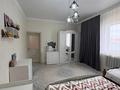 Отдельный дом · 4 комнаты · 169.7 м² · 10 сот., Мелькрупкомбинат-1 за 30 млн ₸ в Актобе — фото 5