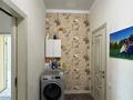 Отдельный дом · 4 комнаты · 169.7 м² · 10 сот., Мелькрупкомбинат-1 за 30 млн ₸ в Актобе — фото 6
