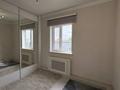 Отдельный дом · 4 комнаты · 169.7 м² · 10 сот., Мелькрупкомбинат-1 за 30 млн ₸ в Актобе — фото 7