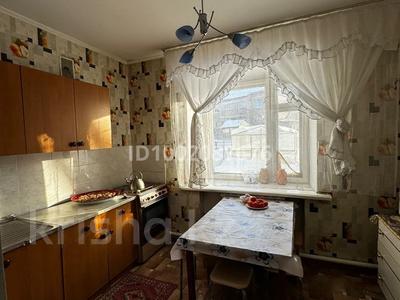 2-бөлмелі пәтер · 56 м² · 1/2 қабат, Канай би 72, бағасы: 15 млн ₸ в Щучинске