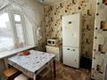 2-бөлмелі пәтер · 56 м² · 1/2 қабат, Канай би 72, бағасы: 15 млн ₸ в Щучинске — фото 2
