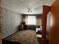 2-бөлмелі пәтер · 56 м² · 1/2 қабат, Канай би 72, бағасы: 15 млн ₸ в Щучинске — фото 3