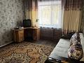 2-бөлмелі пәтер · 56 м² · 1/2 қабат, Канай би 72, бағасы: 15 млн ₸ в Щучинске — фото 4