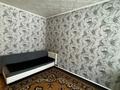 2-бөлмелі пәтер · 56 м² · 1/2 қабат, Канай би 72, бағасы: 15 млн ₸ в Щучинске — фото 5