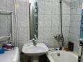 2-бөлмелі пәтер · 56 м² · 1/2 қабат, Канай би 72, бағасы: 15 млн ₸ в Щучинске — фото 7