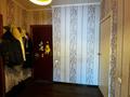 2-бөлмелі пәтер · 56 м² · 1/2 қабат, Канай би 72, бағасы: 15 млн ₸ в Щучинске — фото 9