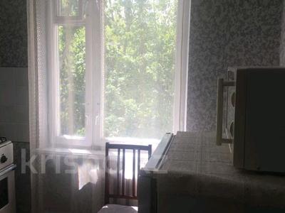 1-комнатная квартира · 30 м² · 4/4 этаж, мкр Коктем-2 9 за 250 000 ₸ в Алматы, Бостандыкский р-н