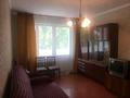 1-комнатная квартира · 30 м² · 4/4 этаж, мкр Коктем-2 9 за 250 000 ₸ в Алматы, Бостандыкский р-н — фото 3
