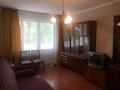 1-комнатная квартира · 30 м² · 4/4 этаж, мкр Коктем-2 9 за 250 000 ₸ в Алматы, Бостандыкский р-н — фото 4