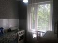 1-комнатная квартира · 30 м² · 4/4 этаж, мкр Коктем-2 9 за 250 000 ₸ в Алматы, Бостандыкский р-н — фото 5