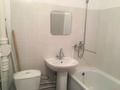 1-комнатная квартира · 30 м² · 4/4 этаж, мкр Коктем-2 9 за 250 000 ₸ в Алматы, Бостандыкский р-н — фото 6