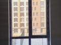 2-комнатная квартира, 45.7 м², 2/10 этаж, Карасай батыра за 43 млн 〒 в Алматы, Алмалинский р-н — фото 9