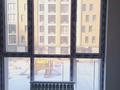 2-комнатная квартира, 45.7 м², 2/10 этаж, Карасай батыра за 43 млн 〒 в Алматы, Алмалинский р-н — фото 3