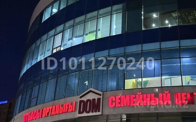 Готовый Бизнес Шар · 3.5 м² за 1.8 млн ₸ в Астане, Алматы р-н — фото 2