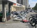 Готовый Бизнес Шар · 3.5 м² за 1.8 млн ₸ в Астане, Алматы р-н — фото 13