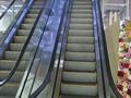 Готовый Бизнес Шар · 3.5 м² за 1.8 млн ₸ в Астане, Алматы р-н — фото 15