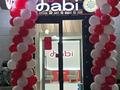 Готовый Бизнес Шар · 3.5 м² за 1.8 млн ₸ в Астане, Алматы р-н — фото 19