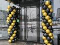 Готовый Бизнес Шар · 3.5 м² за 1.8 млн ₸ в Астане, Алматы р-н — фото 20