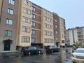 2-комнатная квартира, 74.4 м², 3/5 этаж, Косшигулова за 25 млн 〒 в Кокшетау