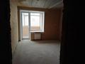 2-комнатная квартира, 74.4 м², 3/5 этаж, Косшигулова за 25 млн 〒 в Кокшетау — фото 12
