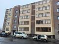 2-комнатная квартира, 74.4 м², 3/5 этаж, Косшигулова за 25 млн 〒 в Кокшетау — фото 4