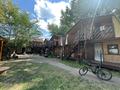 Монша, қонақ үй және демалыс орындары · 500 м², бағасы: 50 млн ₸ в Бурабае — фото 5