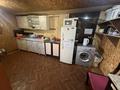 Монша, қонақ үй және демалыс орындары · 500 м², бағасы: 50 млн ₸ в Бурабае — фото 7
