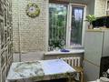 2-комнатная квартира · 40 м² · 1/5 этаж, Карбышева 62/1 — район Депо за 12.5 млн ₸ в Уральске
