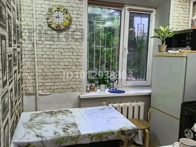 2-комнатная квартира · 40 м² · 1/5 этаж, Карбышева 62/1 — район Депо за 12.5 млн ₸ в Уральске