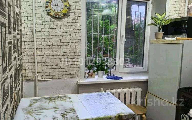 2-комнатная квартира · 40 м² · 1/5 этаж, Карбышева 62/1 — район Депо за 12.5 млн ₸ в Уральске — фото 2