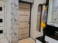 2-комнатная квартира · 40 м² · 1/5 этаж, Карбышева 62/1 — район Депо за 12.5 млн ₸ в Уральске — фото 2