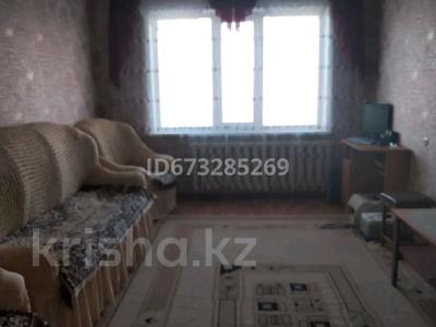 4-комнатная квартира · 82.5 м² · 6/6 этаж, Тлеулина 58 — Напротив ТД РИО за 18 млн 〒 в Кокшетау