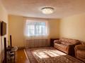Отдельный дом • 4 комнаты • 150 м² • , Карманова 26 за 16 млн 〒 в Усть-Каменогорске — фото 3