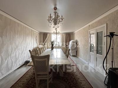 Жеке үй · 4 бөлме · 111.5 м² · 17 сот., Терехина 36в, бағасы: 36 млн ₸ в Турген