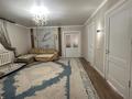 Отдельный дом · 4 комнаты · 111.5 м² · 17 сот., Терехина 36в за 36 млн ₸ в Турген — фото 11