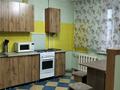 1-комнатная квартира · 55 м² · 8/9 этаж, Шакарима 42 — Казына торговый центр и.Автовокзал за 10 000 ₸ в Семее
