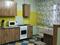1-комнатная квартира · 55 м² · 8/9 этаж, Шакарима 42 — Казына торговый центр и.Автовокзал за 10 000 ₸ в Семее