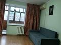 1-комнатная квартира · 55 м² · 8/9 этаж, Шакарима 42 — Казына торговый центр и.Автовокзал за 10 000 ₸ в Семее — фото 2