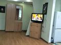 1-комнатная квартира · 55 м² · 8/9 этаж, Шакарима 42 — Казына торговый центр и.Автовокзал за 10 000 ₸ в Семее — фото 3