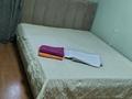 1-комнатная квартира · 55 м² · 8/9 этаж, Шакарима 42 — Казына торговый центр и.Автовокзал за 10 000 ₸ в Семее — фото 4