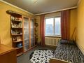 4-комнатная квартира · 78.1 м² · 2/5 этаж, Ауэзова 37 за 29 млн ₸ в Семее — фото 7