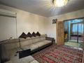 4-комнатная квартира · 78.1 м² · 2/5 этаж, Ауэзова 37 за 29 млн ₸ в Семее — фото 2