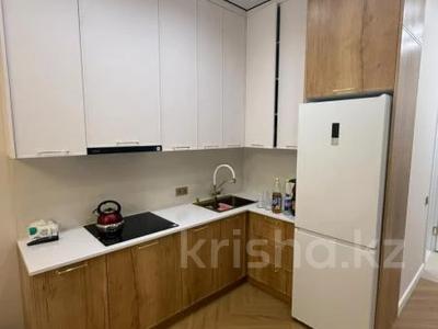 2-бөлмелі пәтер · 40 м² · 10/12 қабат, Дарабоз — ИПОТЕКУ ПРОХОДИТ, бағасы: 28 млн ₸ в Алматы, Алатауский р-н