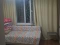 2-бөлмелі пәтер · 46 м² · 1/5 қабат, Басенова 39, бағасы: 310 000 ₸ в Алматы, Бостандыкский р-н